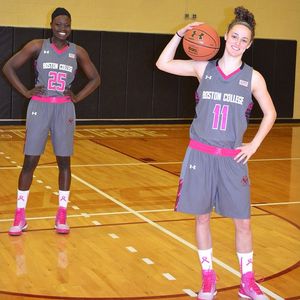 Image post by @bostoncollegewbb on Instagram