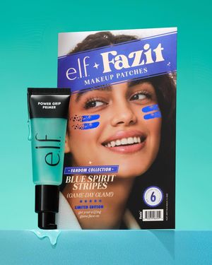 Image post by @elfcosmetics on Instagram