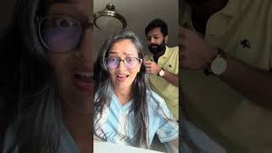 Video post by @just_kajal_things on YouTube