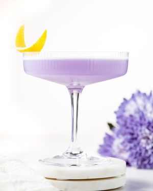 Image post by @peanutbutterandfitness on Instagram