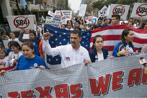Image post by @statesman on Instagram