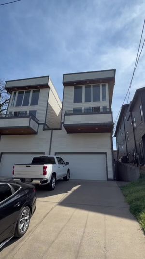 Video post by @MaggieOdleRealtor on Facebook