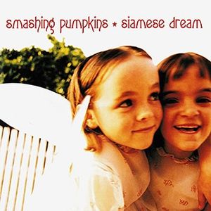 Image post by @smashingpumpkins on Instagram