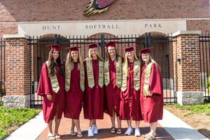 Image post by @ElonSoftball on Twitter