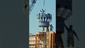 Video post by @disneyparks on YouTube