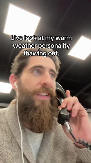 Video post by @ambiguousmatt on TikTok