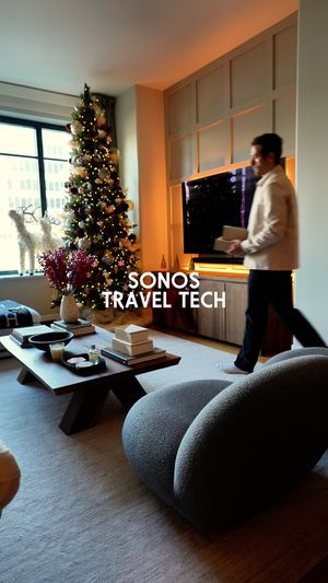 Video post by @bentaylor_nyc on TikTok