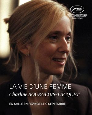 Image post by @festivaldecannes on Instagram