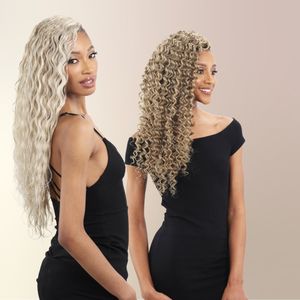 Image post by @shakengo_hair on Instagram