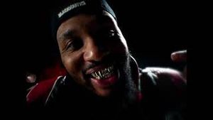 Video post by @damianlillard on YouTube