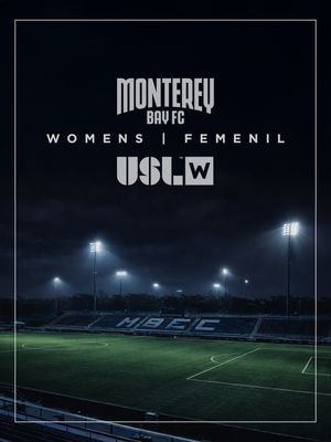 Image post by @montereybayfc on Instagram
