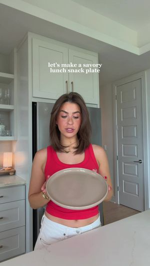 Video post by @_lilpeet on TikTok