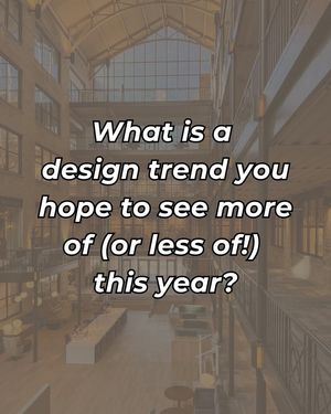 Image post by @IMSdesigncenter on Facebook