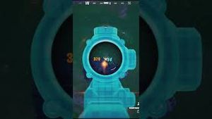 Video post by @zachh8387 on YouTube