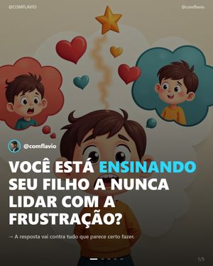 Image post by @comflavio on Instagram