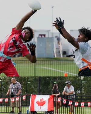 Image post by @nflcanada on Instagram