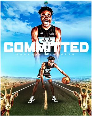 Image post by @CombineMbb on Twitter