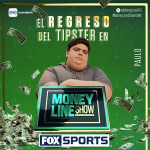 Image post by @foxsportsmx on Instagram
