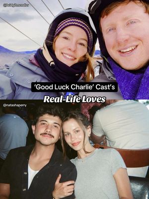 Image post by @people on Instagram