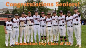 Image post by @stce_baseball on Twitter