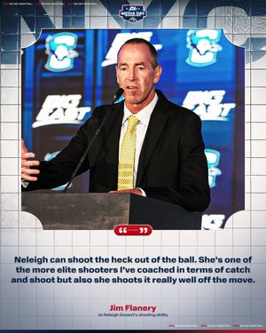 Image post by @bigeast on Instagram