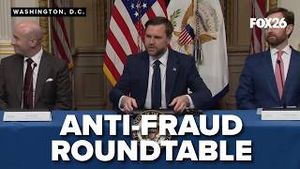 Video post by @kmphfox26 on YouTube