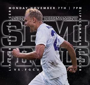 Image post by @lippy.lunatics on Instagram