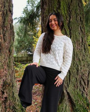 Image post by @beavertonhigh on Instagram
