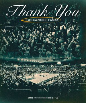 Image post by @etsumensbasketball on Instagram