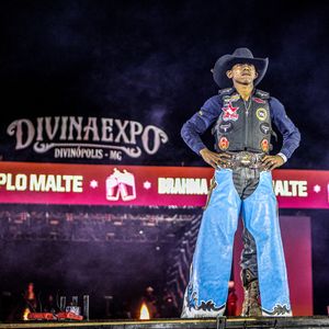 Image post by @pbrbrazil on Instagram