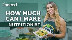 Video post by @indeed on YouTube