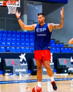 Image post by @willyhernangomez on Instagram
