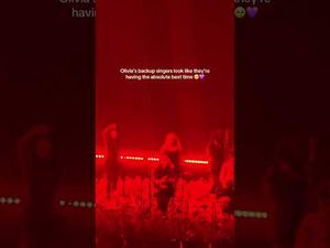Video post by @stubhub on YouTube