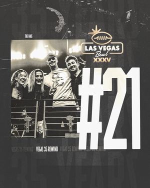 Image post by @lvbowl on Instagram