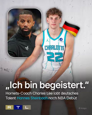 Image post by @rtl.sport on TikTok