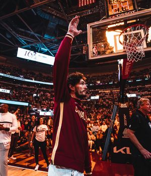 Image post by @cediosman on Instagram
