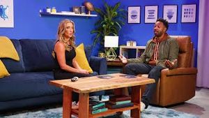 Video post by @directv on YouTube