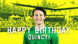 Image post by @oregonsb on Instagram