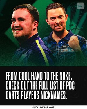 Image post by @sportingnewsuk on Facebook