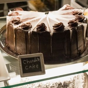 Image post by @cafedip on Instagram