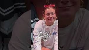Video post by @ncaa on YouTube