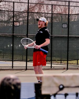Image post by @bsusportslink on Instagram