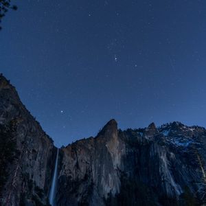 Image post by @foxweather on Instagram