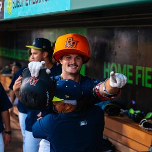 Image post by @bg_hotrods on Instagram