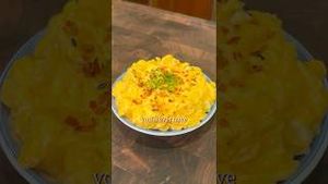 Video post by @mengs_eats on YouTube