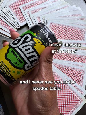 Image post by @starrylemonlime on Instagram