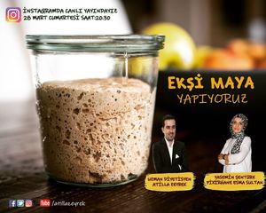 Image post by @uzm.dyt.atillazeyrek on Instagram