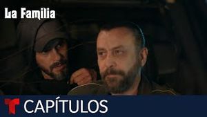 Video post by @telemundo on YouTube