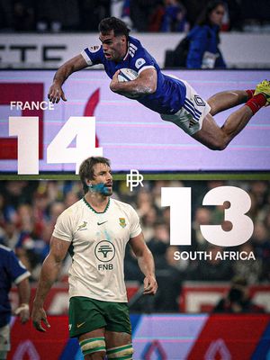 Image post by @rugbypass on Instagram