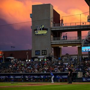 Image post by @abqtopes on Instagram